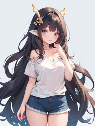 影视作品与品牌联动：打造营销新生态